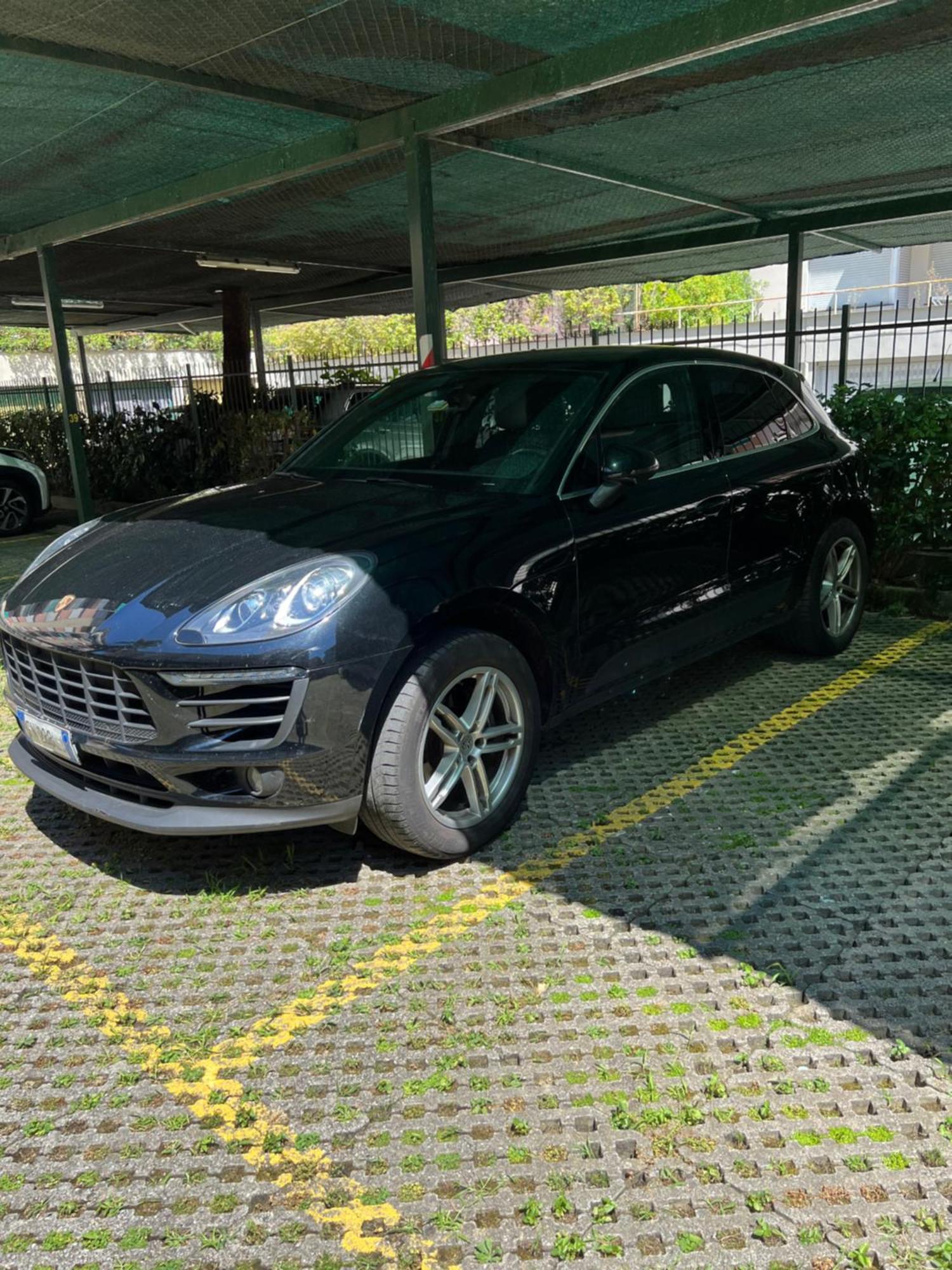 La Casa Di Gio Golf Tennis E Parcheggio Privato Rapallo Dış mekan fotoğraf